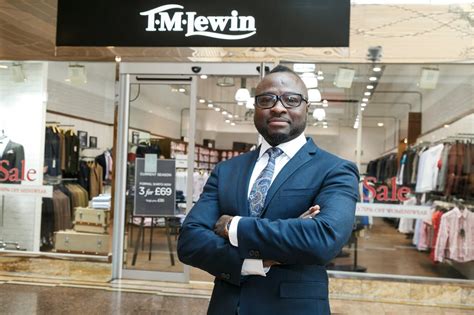 tm lewin outlet store.